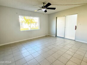 6812 N 35th Ave in Phoenix, AZ - Building Photo - Building Photo