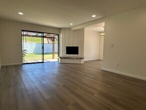 5435 Villas Dr in Bonsall, CA - Building Photo - Building Photo