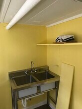 1217 Bush Cir, Unit Unit A in Birmingham, AL - Building Photo - Building Photo