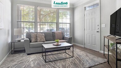 12041 Dessau Rd, Unit 0705.610153 in Austin, TX - Building Photo - Building Photo