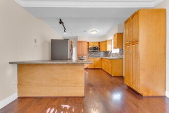 11141 NW 22nd Ct in Miami, FL - Building Photo - Building Photo