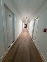 1619 Jefferson Ave in Miami Beach, FL - Building Photo - Building Photo