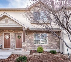 340 1425 N St in Cedar City, UT - Building Photo