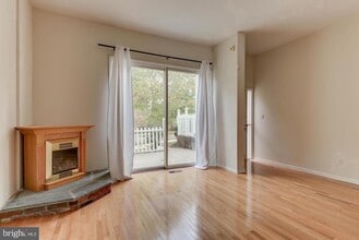 107 Montrose Ave in Bryn Mawr, PA - Building Photo - Building Photo