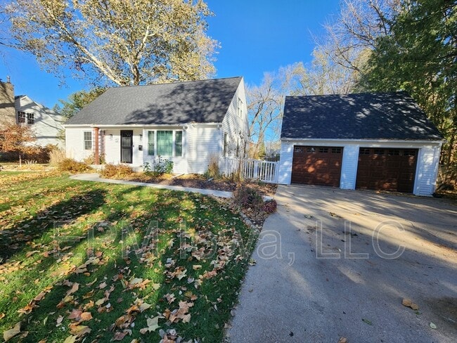 property at 137 Pauline Pl