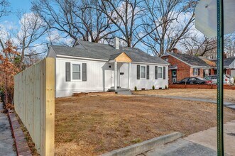 3156 Powell Ave in Memphis, TN - Building Photo - Building Photo