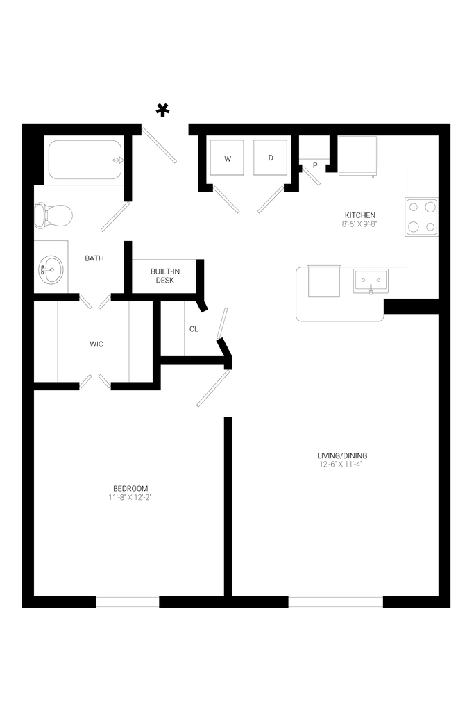 Stoneleigh on Kenswick Apartments in Humble, TX