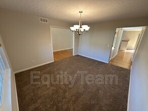 1874 Park Pl in Fairfield, OH - Building Photo - Building Photo