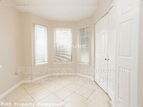 7208 Crestside Dr in Austell, GA - Building Photo - Building Photo
