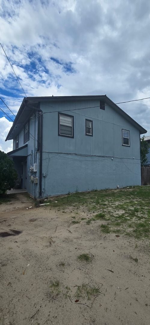 5108 E 28th Ave in Tampa, FL - Building Photo - Building Photo