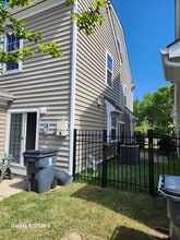 6707 Hampton Roads Pkwy in Suffolk, VA - Building Photo - Building Photo