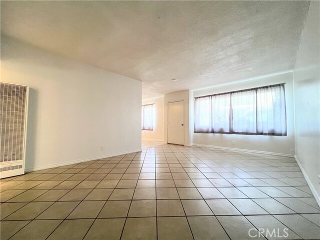 216 N Dalton Ave in Azusa, CA - Building Photo - Building Photo