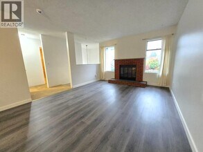 1214 Nestor St in Coquitlam, BC - Building Photo - Building Photo