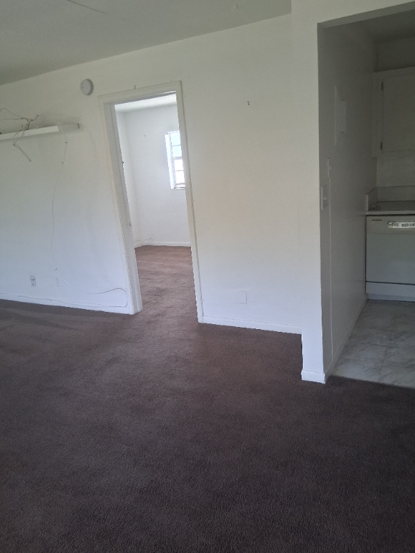 604 SE 14th Ct in Fort Lauderdale, FL - Building Photo - Building Photo