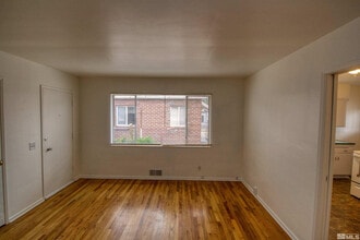 58 Boyd Pl in Reno, NV - Building Photo - Building Photo