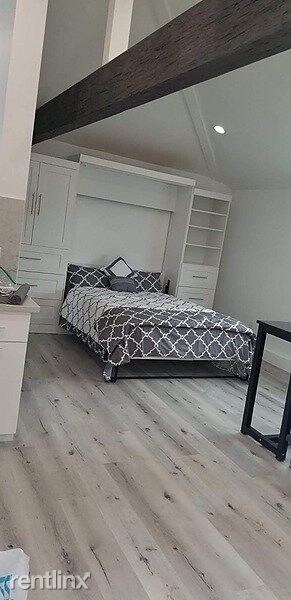 6307 Calvin Ave in Los Angeles, CA - Building Photo - Building Photo