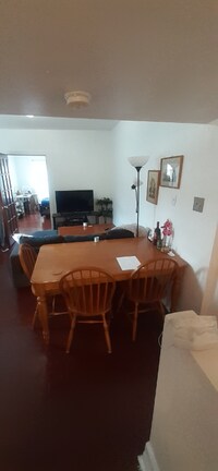 2113 Fitzwater St photo'