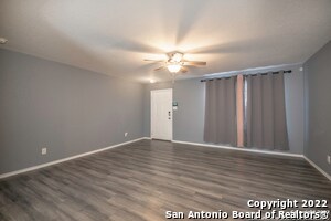 5402 Harefield Dr in San Antonio, TX - Building Photo - Building Photo