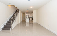 10220 NW 63rd Ter, Unit 217 in Doral, FL - Building Photo - Building Photo