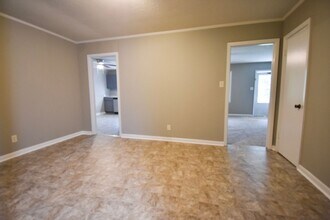 5138 Longbranch Dr in Fayetteville, NC - Building Photo - Building Photo