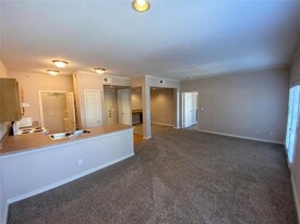 1650 Ascension Bluff Dr