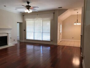 9016 Roundbluff Rd in Plano, TX - Building Photo - Building Photo