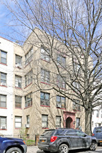 2420 28th St in Astoria, NY - Building Photo - Building Photo