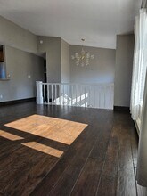 124 Deer Trail Ave in Carbondale, CO - Building Photo - Building Photo