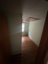 257 Main St in Duryea, PA - Building Photo