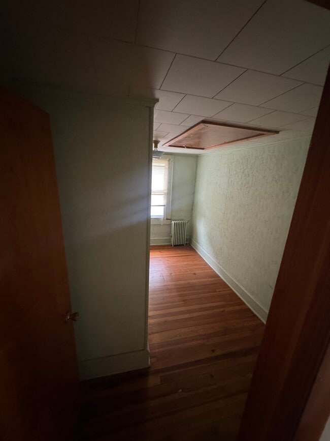 property at 257 Main St