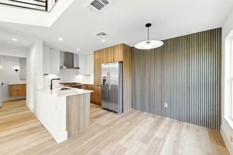 1900 Albury Cove in Austin, TX - Building Photo - Building Photo