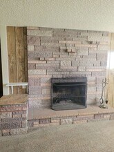 1460-1527 E 16th Ave in Post Falls, ID - Building Photo - Building Photo