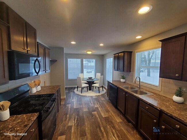 property at 13 Parakeet Hill Dr