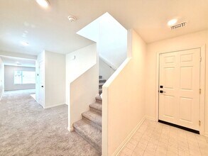 28441 Dusky Willow Dr in Lakeview, CA - Building Photo - Building Photo