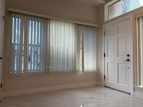 20446 Vía Volante in Cupertino, CA - Building Photo - Building Photo