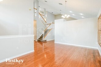 2497 Runyon Cir in Orlando, FL - Building Photo - Building Photo