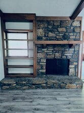 3301 Bryn Mawr Cir in Fort Smith, AR - Building Photo - Building Photo