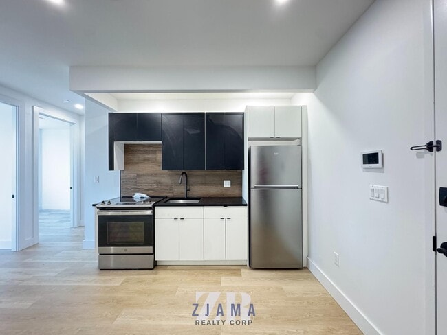 property at 1629 Brooklyn Ave