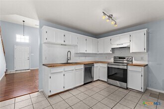 2909 Lantana Dr in Killeen, TX - Building Photo - Building Photo