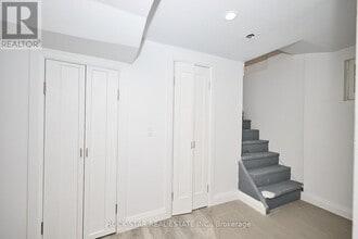 65 Almond St in Welland, ON - Building Photo - Building Photo