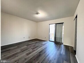 56 Rickmar Ln in Malvern, PA - Building Photo - Building Photo