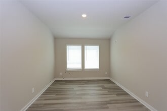 1534 Waggoner Rnch Ct in Conroe, TX - Building Photo - Building Photo
