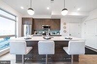 2033 E Lehigh Ave photo'