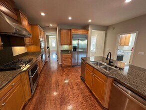 1456 Menton St in Danville, CA - Building Photo - Building Photo