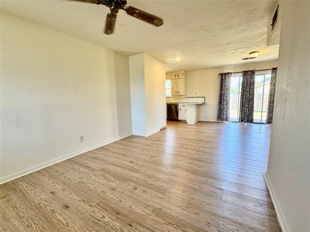 4101 Lenore Dr in Wichita Falls, TX - Building Photo - Building Photo