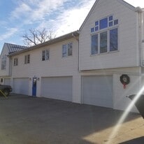 1007 7th Ave N, Unit D