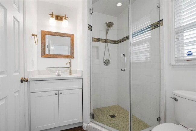 property at 23251 Hamlin St