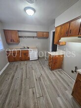 1612 Hopewell Rd in Memphis, TN - Building Photo - Building Photo