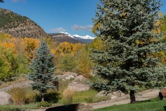 55 Rivergate Ln in Durango, CO - Building Photo - Building Photo
