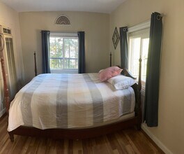 5948 E Yellowstone Trail in Coeur d'Alene, ID - Building Photo - Building Photo